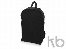 Рюкзак «Planar» с отделением для ноутбука 15.6