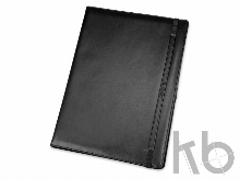 Подарочный набор: блокнот A4, ручка шариковая