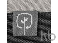 Рюкзак NEXT Crango с отделением для ноутбука 16