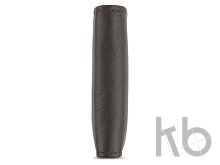 Портмоне «Banda» с защитой данных RFID