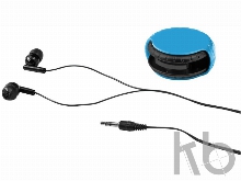 Наушники «Windi»