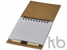 Набор для рисования