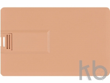 USB-флешка на 8 Гб 