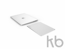 Коврик для мыши AMP2218