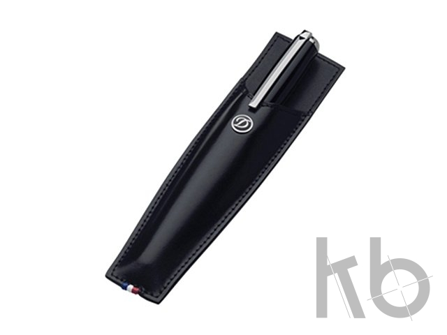 Чехол для ручки «Elysee»