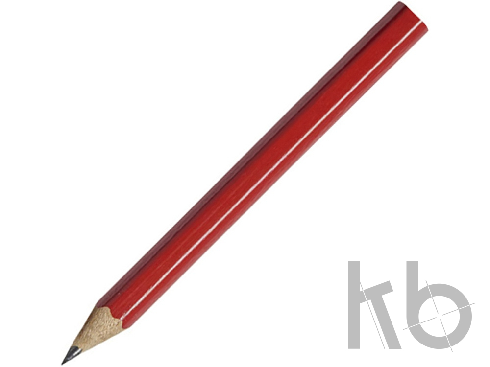 Карандаш «Par»