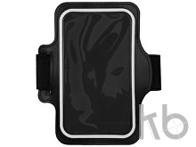 Спортивный чехол на руку для телефона «Athlete»