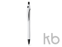 Ручка шариковая