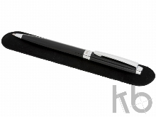 Ручка металлическая шариковая «Aphelion»