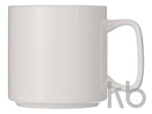 Кружка «Kos»