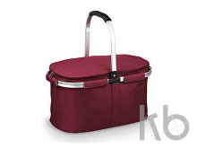 Сумка-холодильник