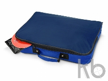 Сумка «Торрингтон»