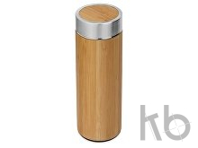 Набор «Lunch time»