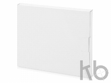 Рамка для фотографии «Баэса»