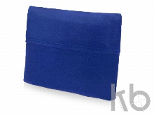 Плед с рукавами «Cosy»