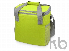 Сумка-холодильник «Lightcook»