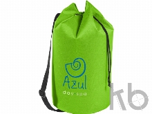 Вещмешок «Montana»