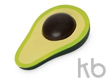 Антистресс «Авокадо»