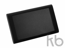 Портативное зарядное устройство 