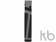 Плоский выдвижной фонарь