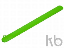 USB 2.0- флешка на 64 Гб в виде браслета