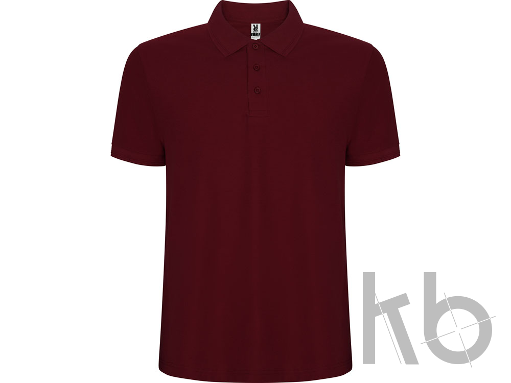 Рубашка поло «Pegaso» мужская