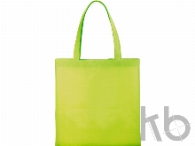 Конференц сумка для документов «Zeus», 80 г/м2