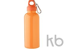 Спортивная бутылка 