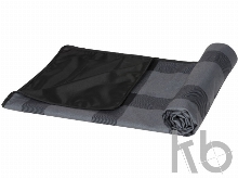 Плед для пикника «Buffalo»