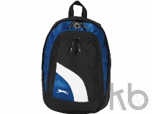 Рюкзак «Wembley»