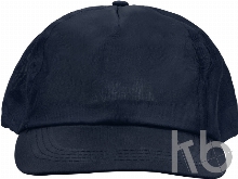 Бейсболка «Texas»