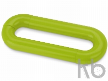 Ручка-карабин «Альпы»