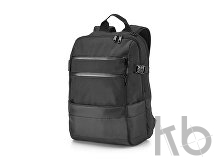 Рюкзак для ноутбука