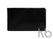 Улучшитель настроения «Мешок со смехом»