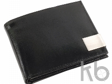 Портмоне «Такома»