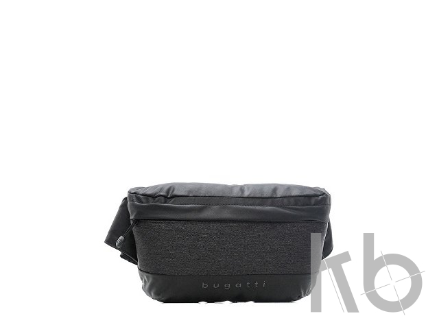 Сумка на пояс «Universum»