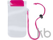 waterproof mobile case