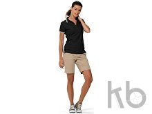 Рубашка поло 