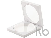 Подарочная коробка