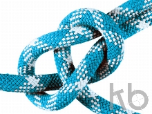 Бутылка для воды Zoku