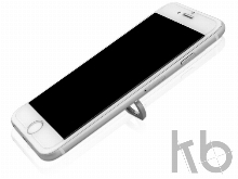 Кольцо-подставка «iRing»