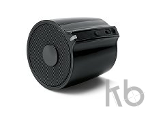 BLARE. Беспроводная колонка с микрофоном BLARE