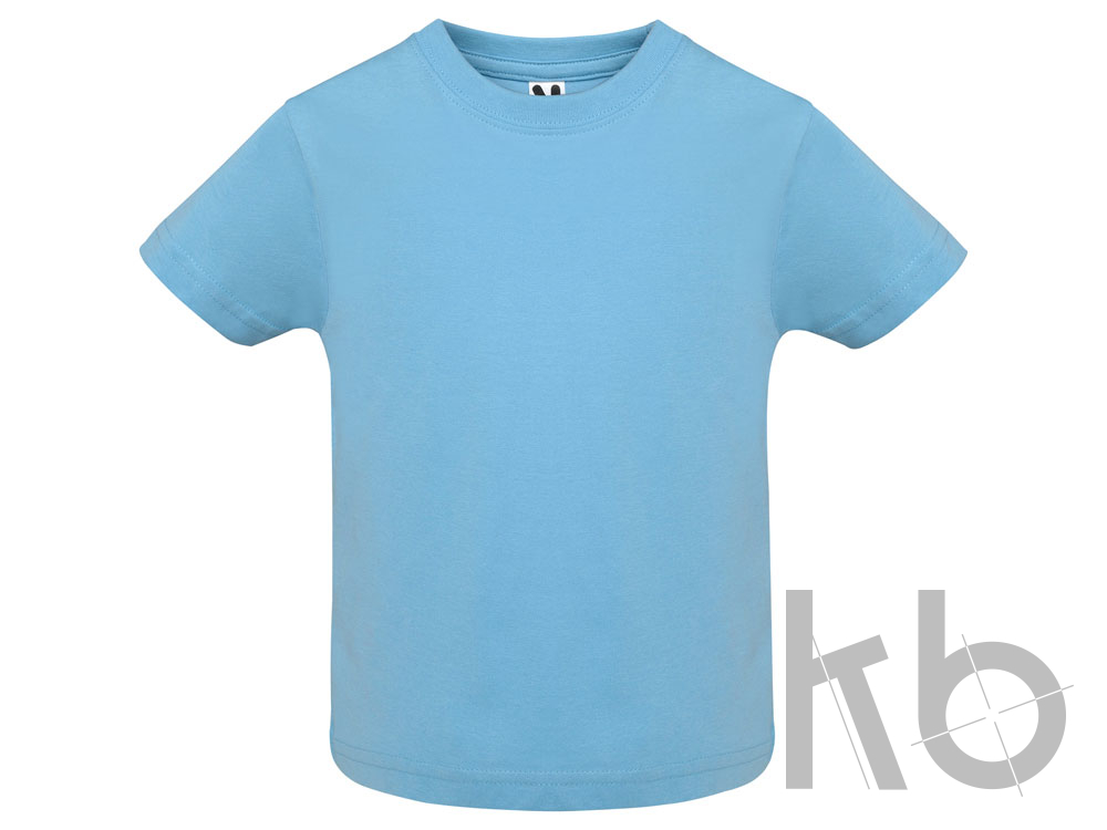 Футболка «Baby» детская