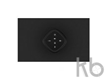 Портативная колонка TWS «mySound Disco», 16 Вт