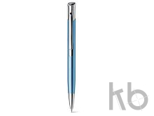 Ручка шариковая