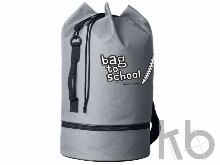 Вещмешок «Idaho»