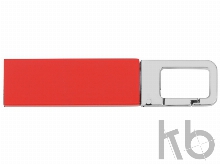USB-флешка на 16 Гб «Hook» с карабином