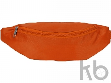 Сумка на пояс «Freedom»