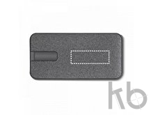 Портативное зарядное устройство 10'000 mAh