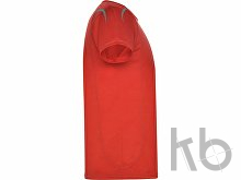 Спортивная футболка «Sepang» мужская